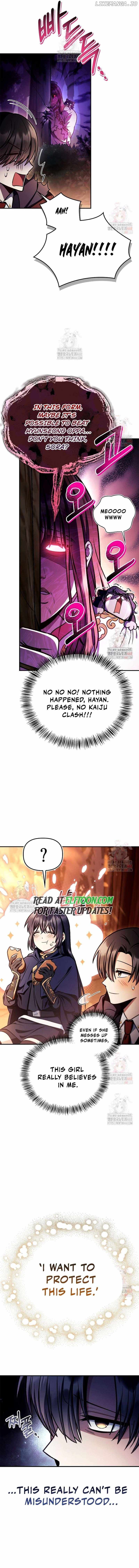 Regressor Instruction Manual Chapter 138 15